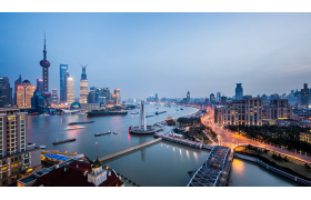 投標(biāo)人中途退出競標(biāo)，是否會承擔(dān)法律責(zé)任？