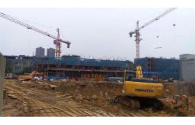 【營改增】施工企業(yè)還在苦惱增值稅嗎？住建部辦公廳發(fā)文：對(duì)建設(shè)項(xiàng)目總投資費(fèi)用和工程總承包費(fèi)用的組成部分和計(jì)算方法做出了明確規(guī)定