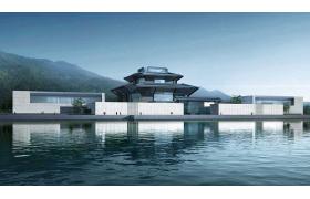 建筑節(jié)能和綠色建筑新規(guī)？