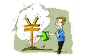 費解！一建證書掛靠價格不如從前是什么原因造成的?