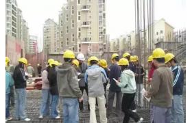 工程索賠什么最重要？