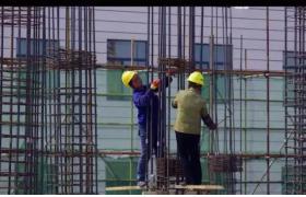 一、二級建造師地位拔高！為強化個人執(zhí)業(yè)資格住建部發(fā)文了！