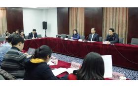 建筑行業(yè)消失的職業(yè)資格都去哪了？