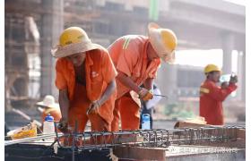 招投標(biāo)法修改，正式取消招標(biāo)代理資格認(rèn)定，12月28日起施行
