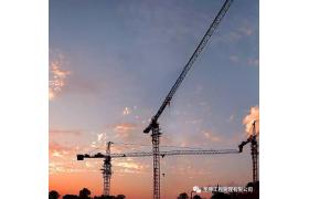 建筑施工資質(zhì)申辦時必走流程