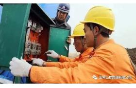 推廣10項新技術是住建部2018年工作要點丨“建筑業(yè)10項新技術”指的是什么?