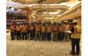 警惕！警惕！建造師、消防工程師證書千萬別被“鎖證”了！