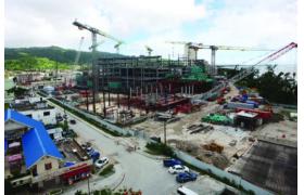 建筑工人實名制+取消勞務資質(zhì)，包工頭、勞務公司將告別歷史舞臺？