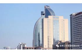 多地公布下半年補(bǔ)短板投資計劃 交通投資或達(dá)數(shù)萬億