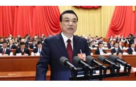 兩會談建筑業(yè)：發(fā)展狀況和未來行業(yè)方向