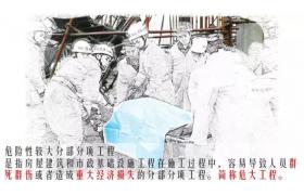14年后再加碼，不要低估了住建部的這個(gè)新規(guī)！