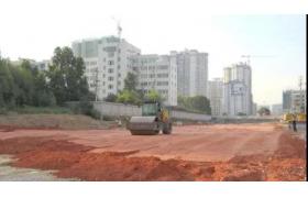 一建、二建白考了？！社保聯(lián)網(wǎng)查掛證，通過率不足20%