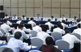 名為合作投標(biāo)，實質(zhì)是工程分包協(xié)議應(yīng)認(rèn)定為無效