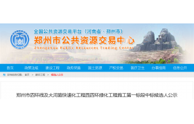 2.65億標黃了！項目經(jīng)理業(yè)績涉嫌造假，取消第一中標候選人資格！公司被處罰，并通報