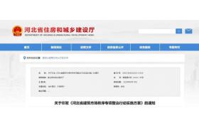 河南2020年勘察設(shè)計資質(zhì)動態(tài)考核，檢查是否滿足資質(zhì)標(biāo)準(zhǔn)、注冊人員、業(yè)績等內(nèi)容。