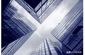 建筑工程企業(yè)如何加盟甲級資質(zhì)？