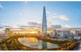 為什么建筑企業(yè)資質(zhì)要求簡化了，通過率反而越來越低？