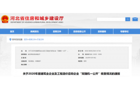 資質(zhì)動(dòng)態(tài)核查常態(tài)化，想好怎么應(yīng)對(duì)了嗎？