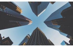 建筑企業(yè)資質(zhì)異地備案需要哪些材料？