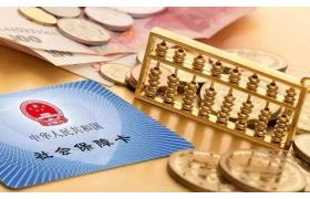 人員證書無效？是你沒有準(zhǔn)備好！