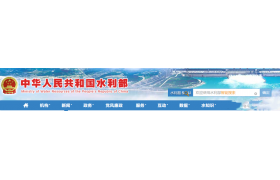 建設(shè)監(jiān)理單位新申請資質(zhì)等級名單出爐了啦~甲級6家，不定級3家