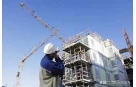 鄭州建筑資質(zhì)代辦，這十大問題你了解嗎？
