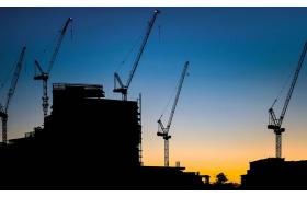 建筑資質(zhì)必須要辦理嗎？沒(méi)有建筑資質(zhì)可以施工嗎？