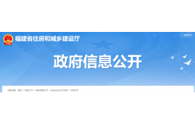 企業(yè)多名“掛證”人員被通報！如何證明自己不是“掛證”？