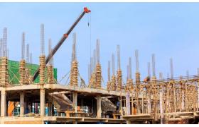 建筑資質(zhì)代辦，這十大問題你了解嗎？
