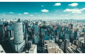 建筑企業(yè)資質(zhì)升級(jí)，先把業(yè)績備案做好