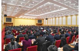 重磅！2021年建筑業(yè)如何發(fā)展，住建部會(huì)議傳遞重要信號(hào)！