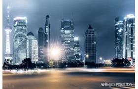 資質(zhì)改革新政下，企業(yè)快速獲取建筑資質(zhì)的2種辦法