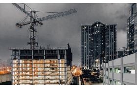 《建設(shè)工程企業(yè)資質(zhì)管理制度改革方案》有哪些要點(diǎn)？