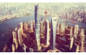 建筑企業(yè)資質(zhì)審批不通過(guò)？業(yè)績(jī)情況是關(guān)鍵！