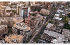 代辦建筑資質(zhì)電力施工資質(zhì)需要哪些手續(xù)？