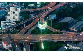 2021年資質(zhì)改革，建企辦資質(zhì)有啥不一樣？