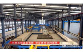 建筑資質(zhì)改革中的這10大要點(diǎn)，必看！