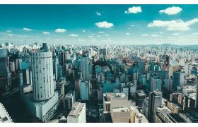 2020年建企辦資質(zhì)最常見問題，你知道咋解決嗎