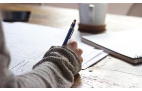 轉(zhuǎn)型工程總承包失?。〗K省冶金設(shè)計(jì)院申請破產(chǎn)清算