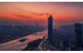 2021年辦資質(zhì)什么最重要？人才！