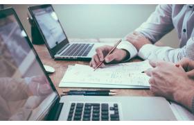 建筑企業(yè)資質申報