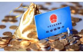 2021年辦理建筑資質(zhì)，社保到底怎么交？