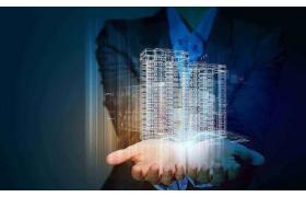 住建部規(guī)定的建筑資質(zhì)延期將到期！建筑企業(yè)請(qǐng)?zhí)崆白龊脺?zhǔn)備