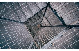 資質(zhì)改革辦理建筑資質(zhì)是更難還是更容易？