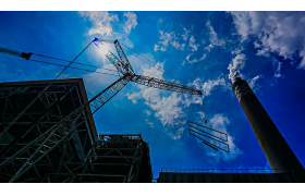 外地建筑企業(yè)中標到當?shù)刭Y質備案都需要哪些材料？