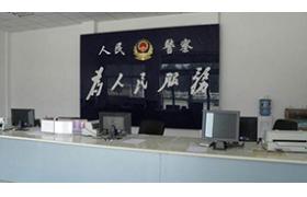 我們資質(zhì)代辦公司存在的意義，就是讓資質(zhì)辦理不再成為難題