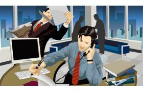 住建廳：特級(jí)資質(zhì)企業(yè)可直接申請(qǐng)二級(jí)總承包資質(zhì)！