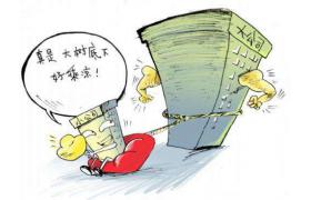 提升?一二級建造師掛靠價格的方法有哪些？