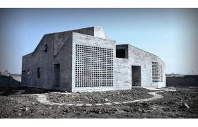 建筑資質(zhì)就位和建筑資質(zhì)新辦有哪些區(qū)別？