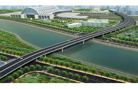 變變變！國務(wù)院取消這434項職業(yè)資格后，建造師何去何從？